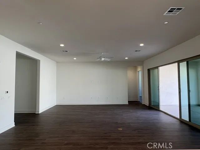 4602 Granville Court, Chino, CA 91710