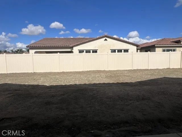 4602 Granville Court, Chino, CA 91710