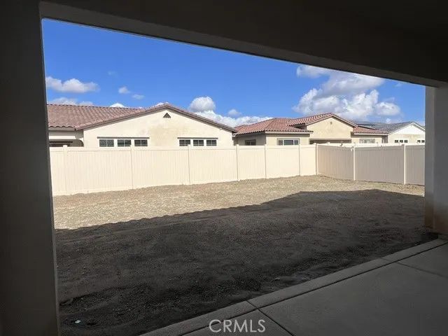 4602 Granville Court, Chino, CA 91710