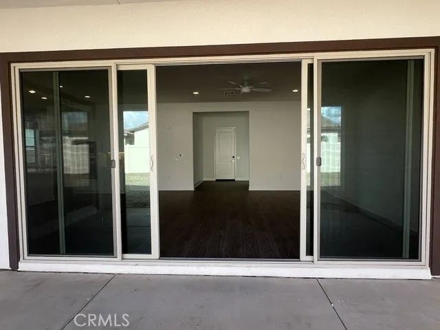 4602 Granville Court, Chino, CA 91710