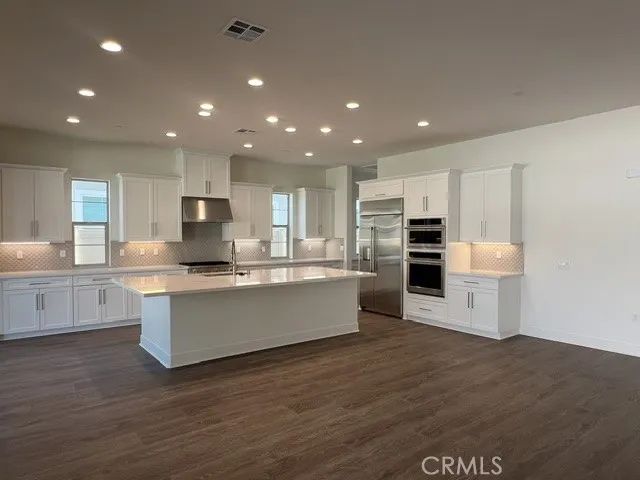 4602 Granville Court, Chino, CA 91710