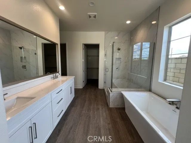 4602 Granville Court, Chino, CA 91710