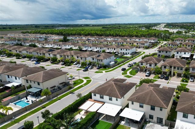 25185 SW 108th Ave 25185, Homestead, FL 33032