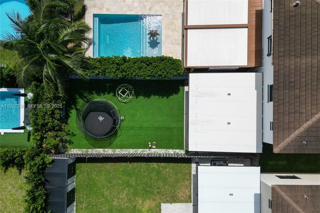 25185 SW 108th Ave 25185, Homestead, FL 33032