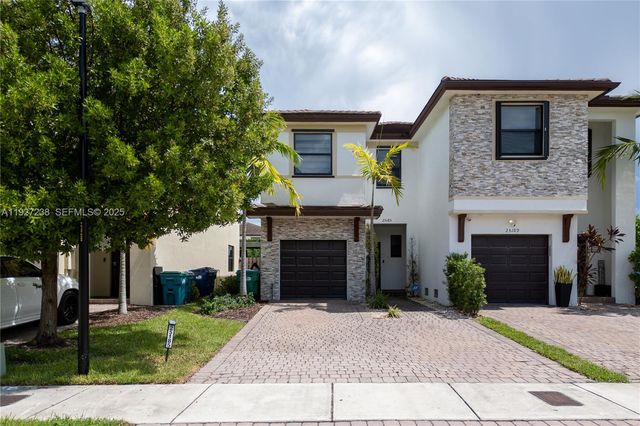 25185 SW 108th Ave 25185, Homestead, FL 33032