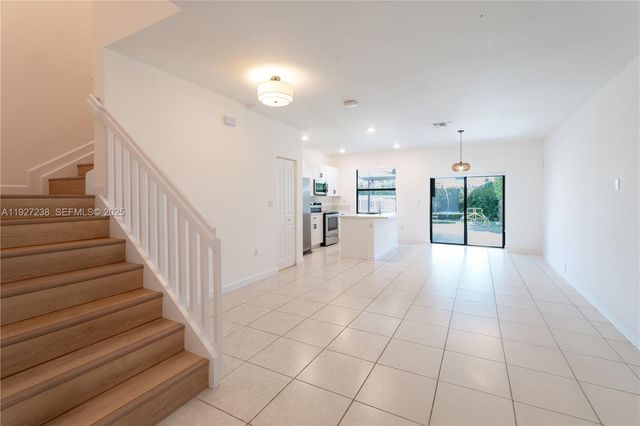 25185 SW 108th Ave 25185, Homestead, FL 33032