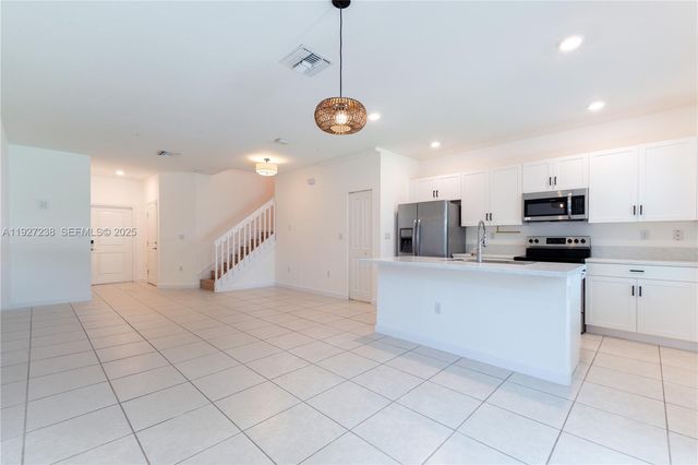 25185 SW 108th Ave 25185, Homestead, FL 33032