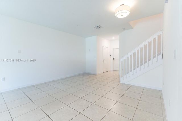 25185 SW 108th Ave 25185, Homestead, FL 33032