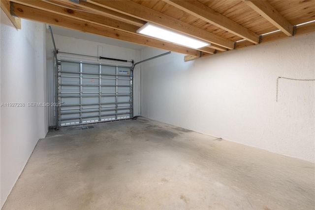 25185 SW 108th Ave 25185, Homestead, FL 33032