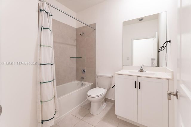 25185 SW 108th Ave 25185, Homestead, FL 33032