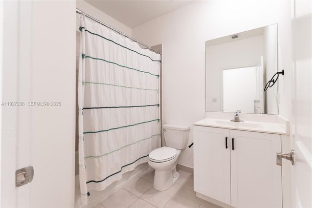 25185 SW 108th Ave 25185, Homestead, FL 33032