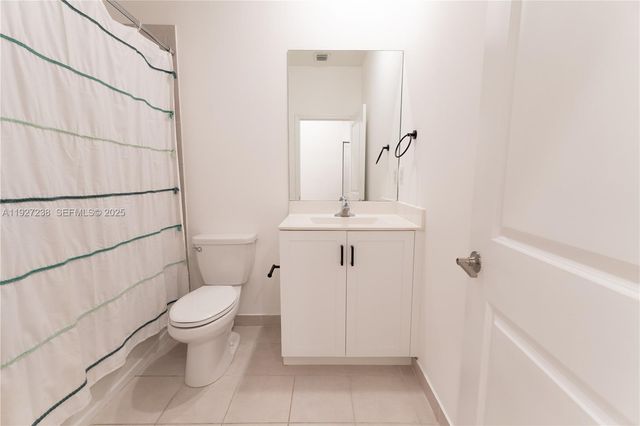 25185 SW 108th Ave 25185, Homestead, FL 33032