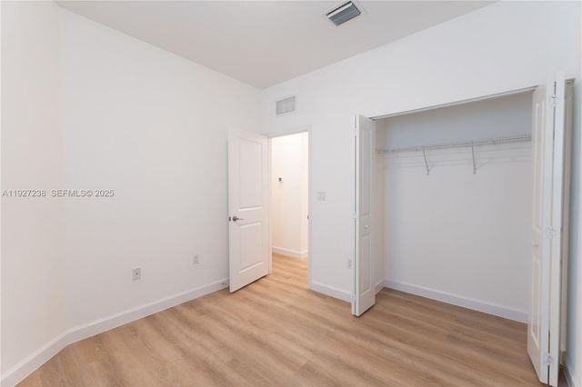 25185 SW 108th Ave 25185, Homestead, FL 33032