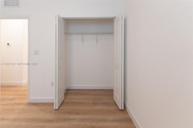 25185 SW 108th Ave 25185, Homestead, FL 33032