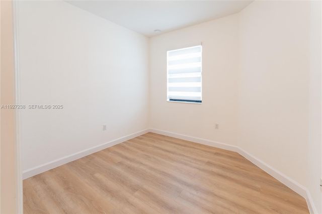 25185 SW 108th Ave 25185, Homestead, FL 33032