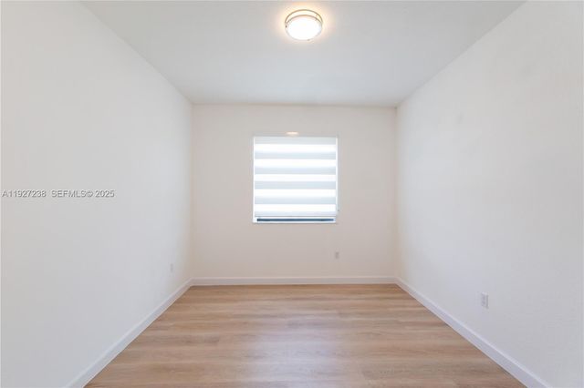 25185 SW 108th Ave 25185, Homestead, FL 33032