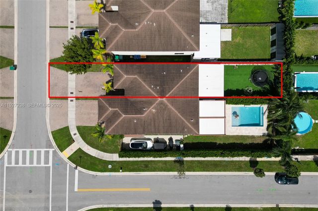 25185 SW 108th Ave 25185, Homestead, FL 33032