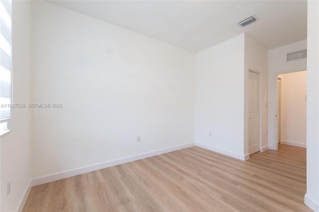 25185 SW 108th Ave 25185, Homestead, FL 33032