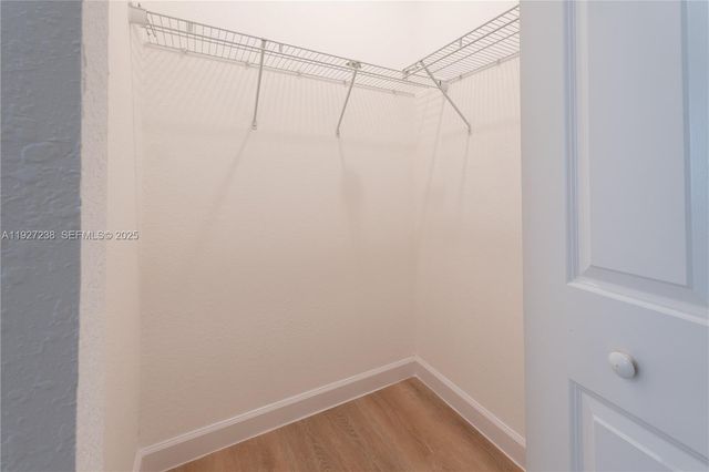 25185 SW 108th Ave 25185, Homestead, FL 33032