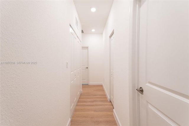 25185 SW 108th Ave 25185, Homestead, FL 33032