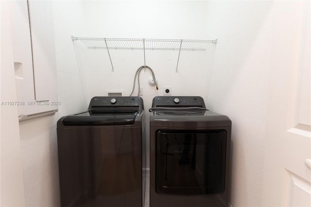 25185 SW 108th Ave 25185, Homestead, FL 33032