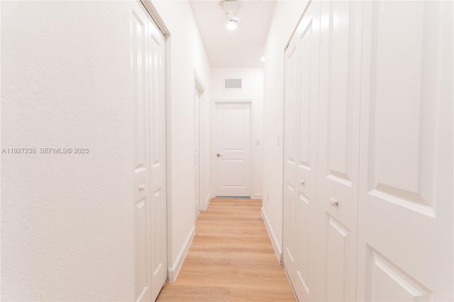 25185 SW 108th Ave 25185, Homestead, FL 33032