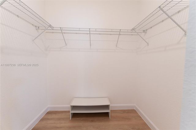 25185 SW 108th Ave 25185, Homestead, FL 33032