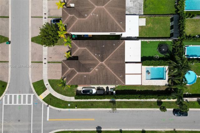 25185 SW 108th Ave 25185, Homestead, FL 33032