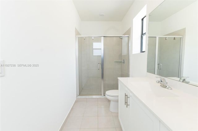 25185 SW 108th Ave 25185, Homestead, FL 33032