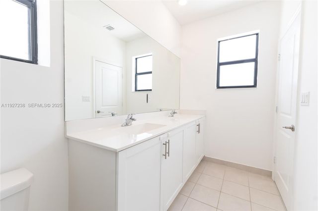 25185 SW 108th Ave 25185, Homestead, FL 33032