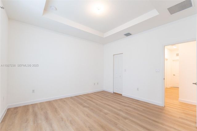 25185 SW 108th Ave 25185, Homestead, FL 33032