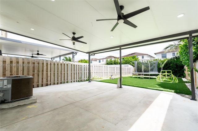 25185 SW 108th Ave 25185, Homestead, FL 33032