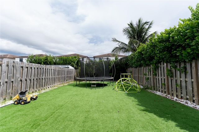 25185 SW 108th Ave 25185, Homestead, FL 33032