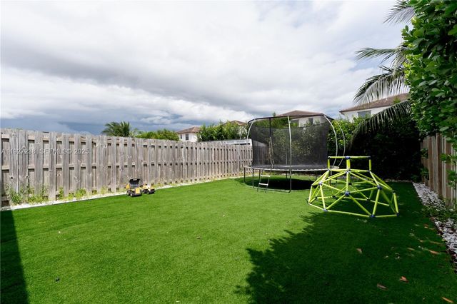 25185 SW 108th Ave 25185, Homestead, FL 33032