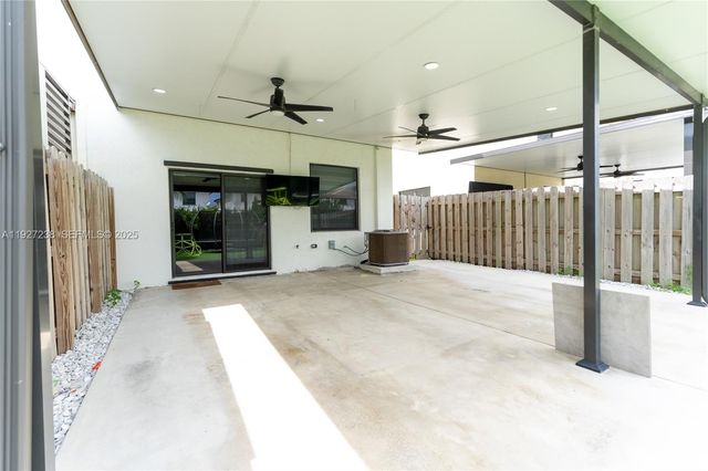 25185 SW 108th Ave 25185, Homestead, FL 33032