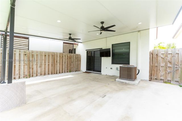 25185 SW 108th Ave 25185, Homestead, FL 33032