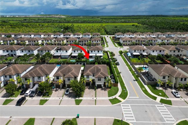 25185 SW 108th Ave 25185, Homestead, FL 33032