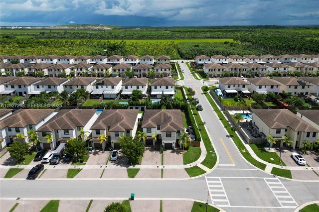 25185 SW 108th Ave 25185, Homestead, FL 33032