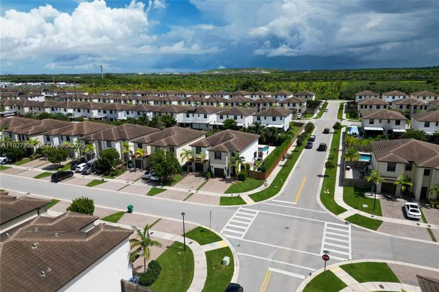 25185 SW 108th Ave 25185, Homestead, FL 33032