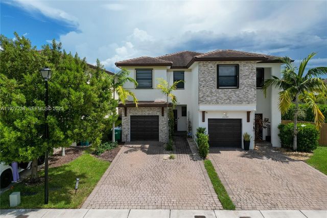 25185 SW 108th Ave 25185, Homestead, FL 33032