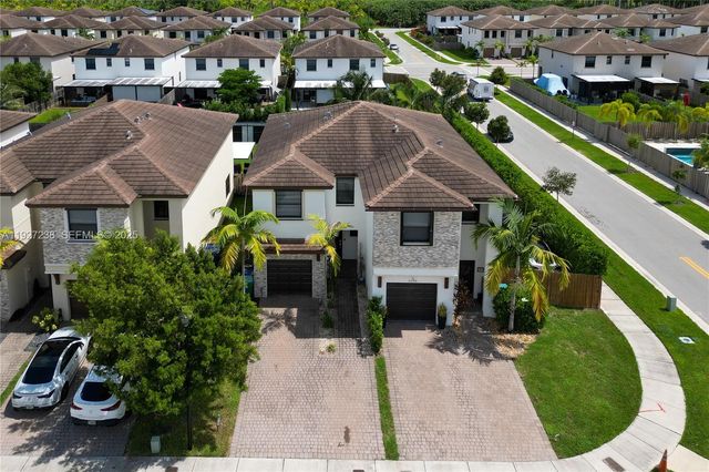 25185 SW 108th Ave 25185, Homestead, FL 33032