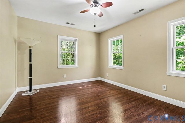2715 Pineridge Ln, Powhatan, VA 23139