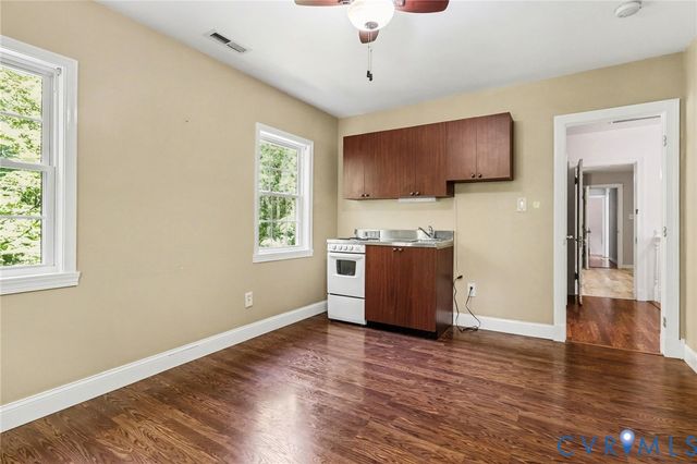 2715 Pineridge Ln, Powhatan, VA 23139