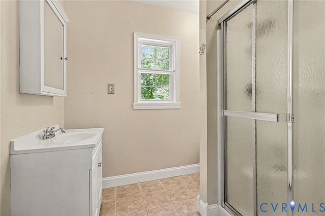 2715 Pineridge Ln, Powhatan, VA 23139