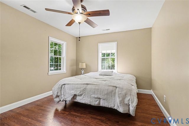 2715 Pineridge Ln, Powhatan, VA 23139