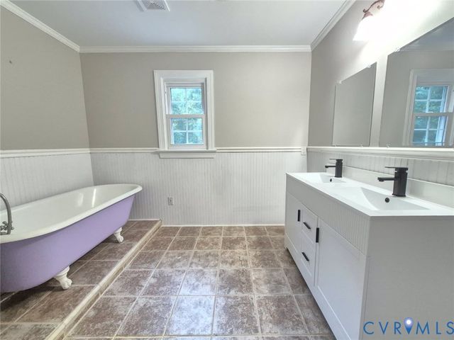 2715 Pineridge Ln, Powhatan, VA 23139