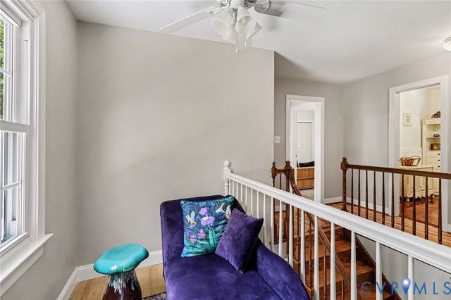 2715 Pineridge Ln, Powhatan, VA 23139