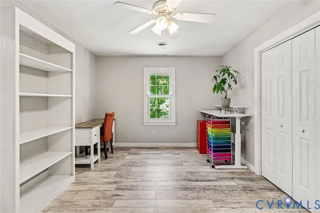 2715 Pineridge Ln, Powhatan, VA 23139