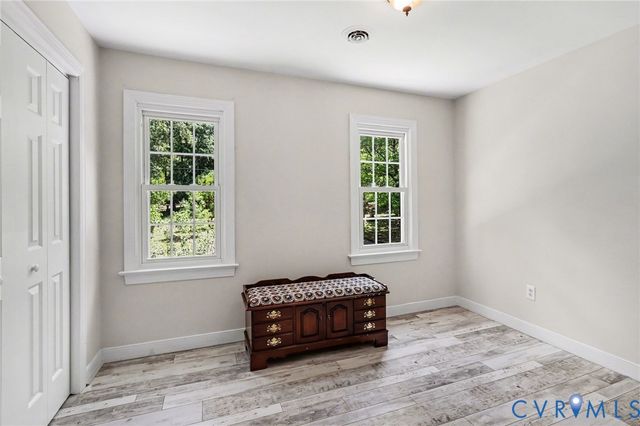 2715 Pineridge Ln, Powhatan, VA 23139
