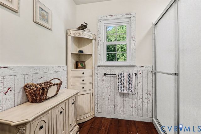 2715 Pineridge Ln, Powhatan, VA 23139